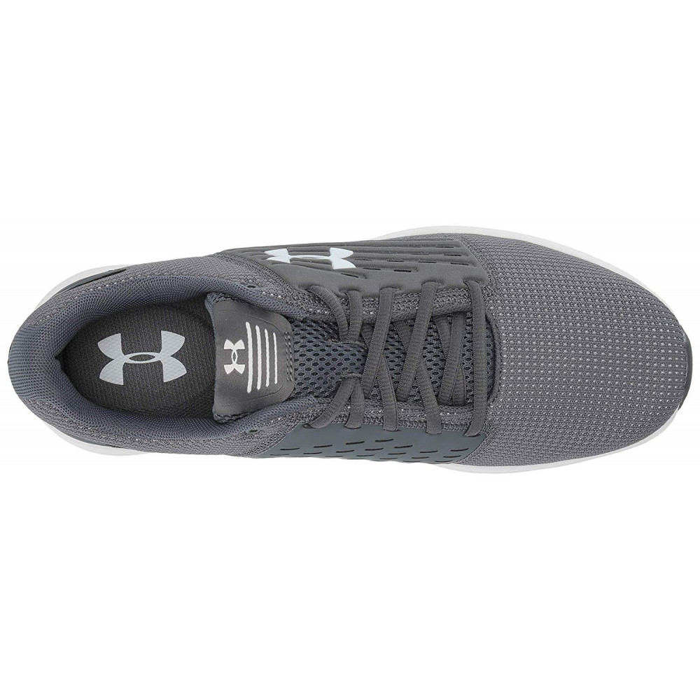 Under Armour Baskets Under Armour UA SURGE SE