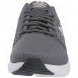 Under Armour Baskets Under Armour UA SURGE SE