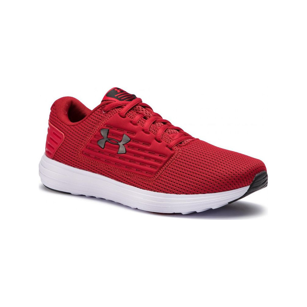 Under Armour Baskets Under Armour UA SURGE SE