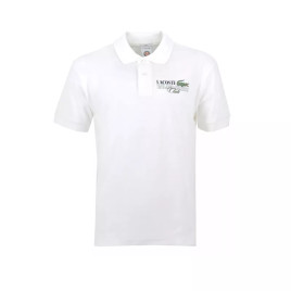 Lacoste Polo Lacoste