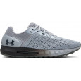 Under Armour Baskets Under Armour UA HOVR SONIC 2