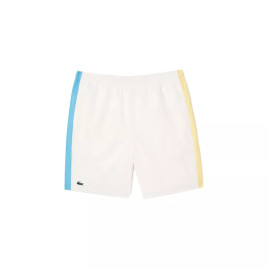 Lacoste Short Lacoste