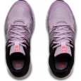 Under Armour Baskets Junior Under Armour UA BGS MOJO