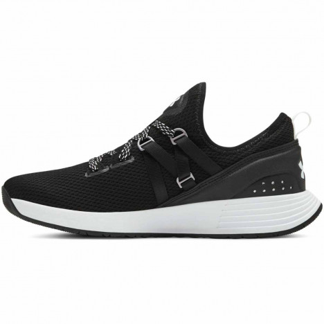 Under Armour Baskets Under Armour UA W BREATHE TRAINER