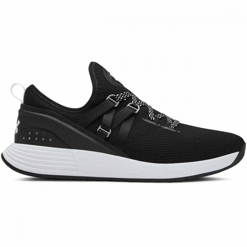 Under Armour Baskets Under Armour UA W BREATHE TRAINER