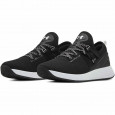 Under Armour Baskets Under Armour UA W BREATHE TRAINER