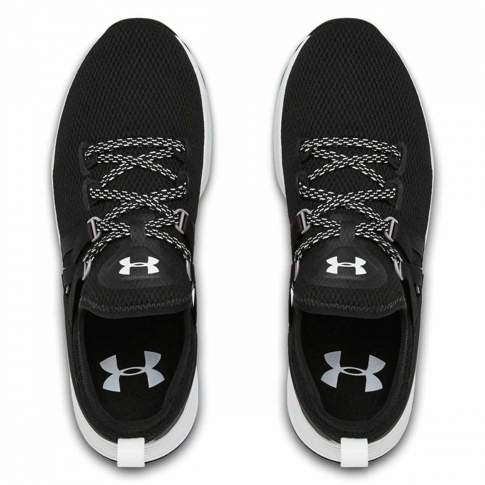 Under Armour Baskets Under Armour UA W BREATHE TRAINER