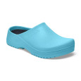 Birkenstock Sandale Birkenstock SUPER BIRKI FUSION