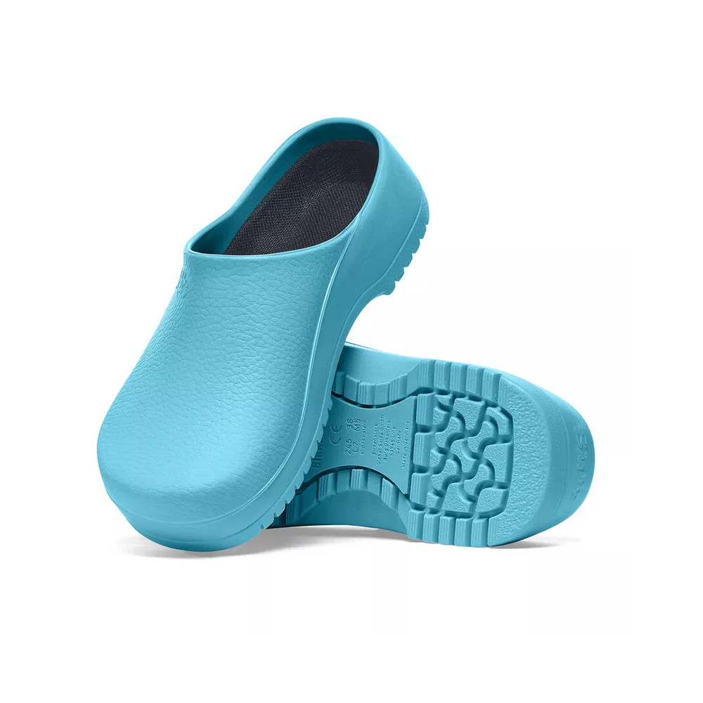 Birkenstock Sandale Birkenstock SUPER BIRKI FUSION