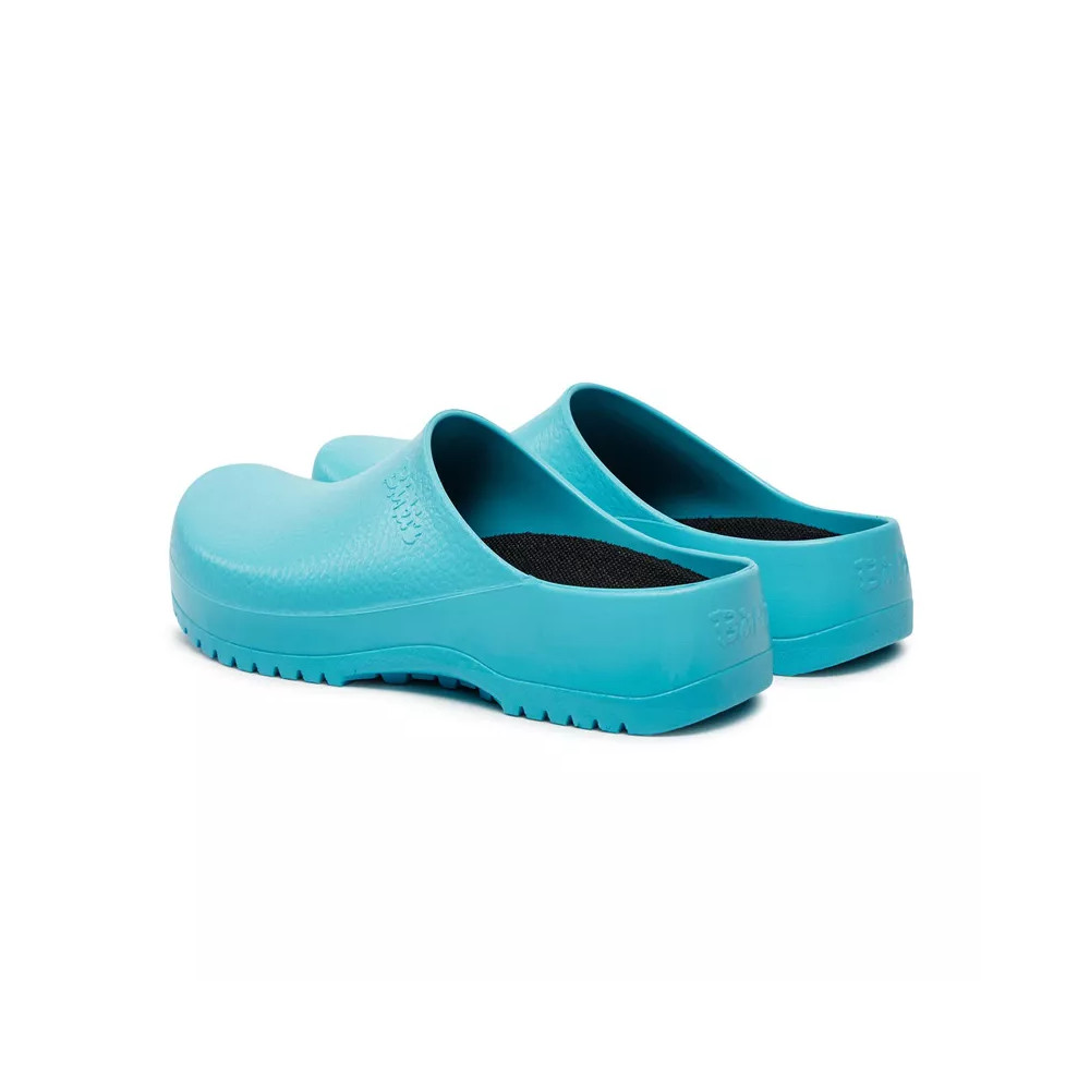 Birkenstock Sandale Birkenstock SUPER BIRKI FUSION