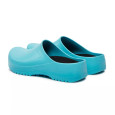 Birkenstock Sandale Birkenstock SUPER BIRKI FUSION