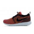 Nike Basket Nike Roshe One Flyknit - 704927-008