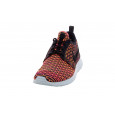 Nike Basket Nike Roshe One Flyknit - 704927-008