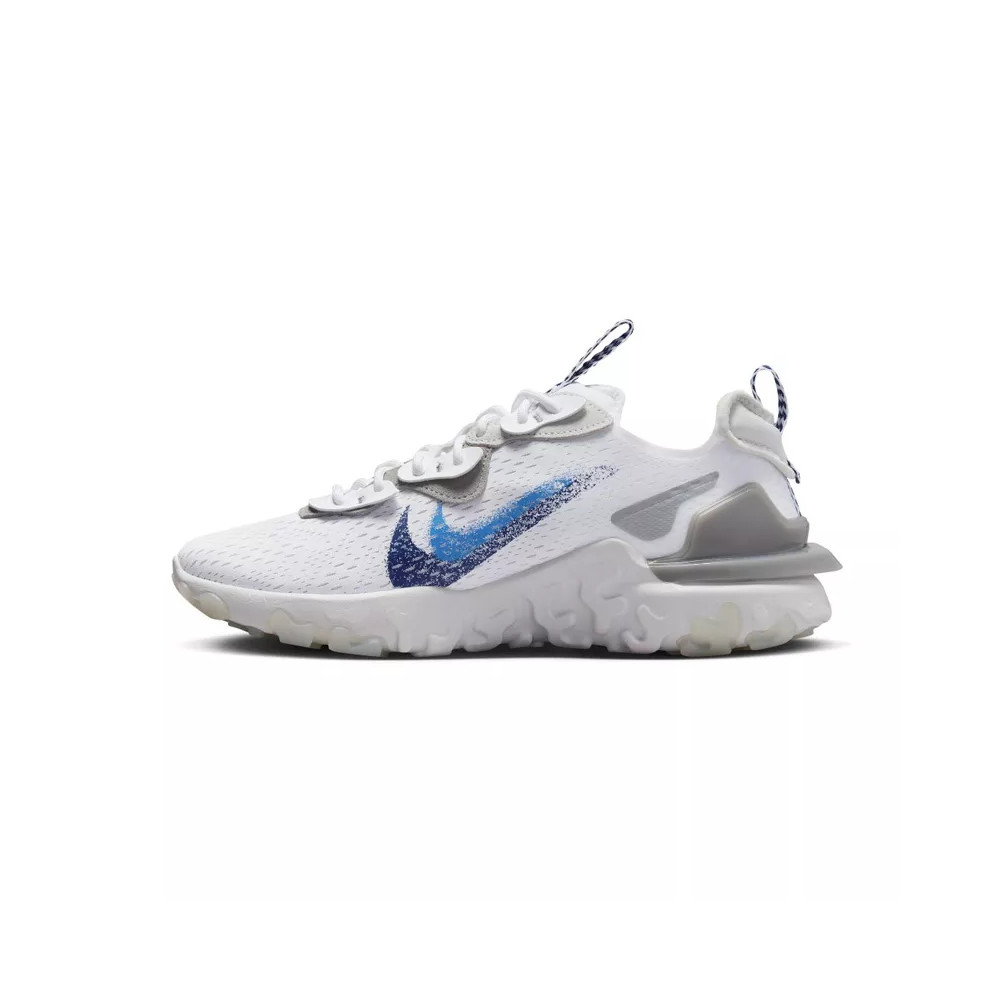 Nike Basket Nike REACT VISION