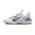 Nike Basket Nike REACT VISION