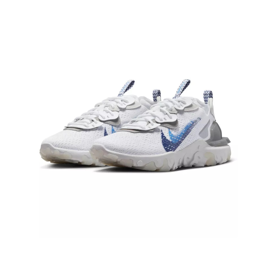 Nike Basket Nike REACT VISION