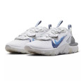 Nike Basket Nike REACT VISION