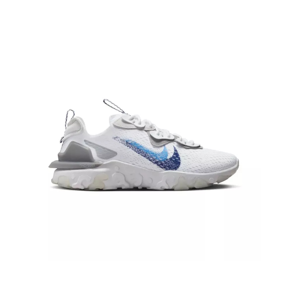 Nike Basket Nike REACT VISION