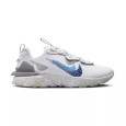 Nike Basket Nike REACT VISION