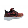 Nike Basket Nike Roshe One Flyknit - 704927-008