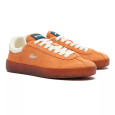 Lacoste Basket Lacoste BASESHOT