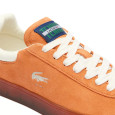 Lacoste Basket Lacoste BASESHOT