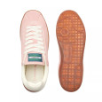 Lacoste Basket Lacoste BASESHOT