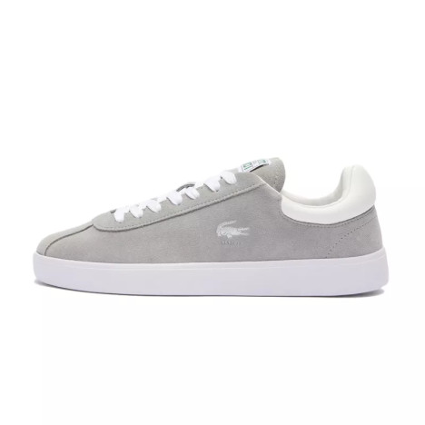 Lacoste Basket Lacoste BASESHOT