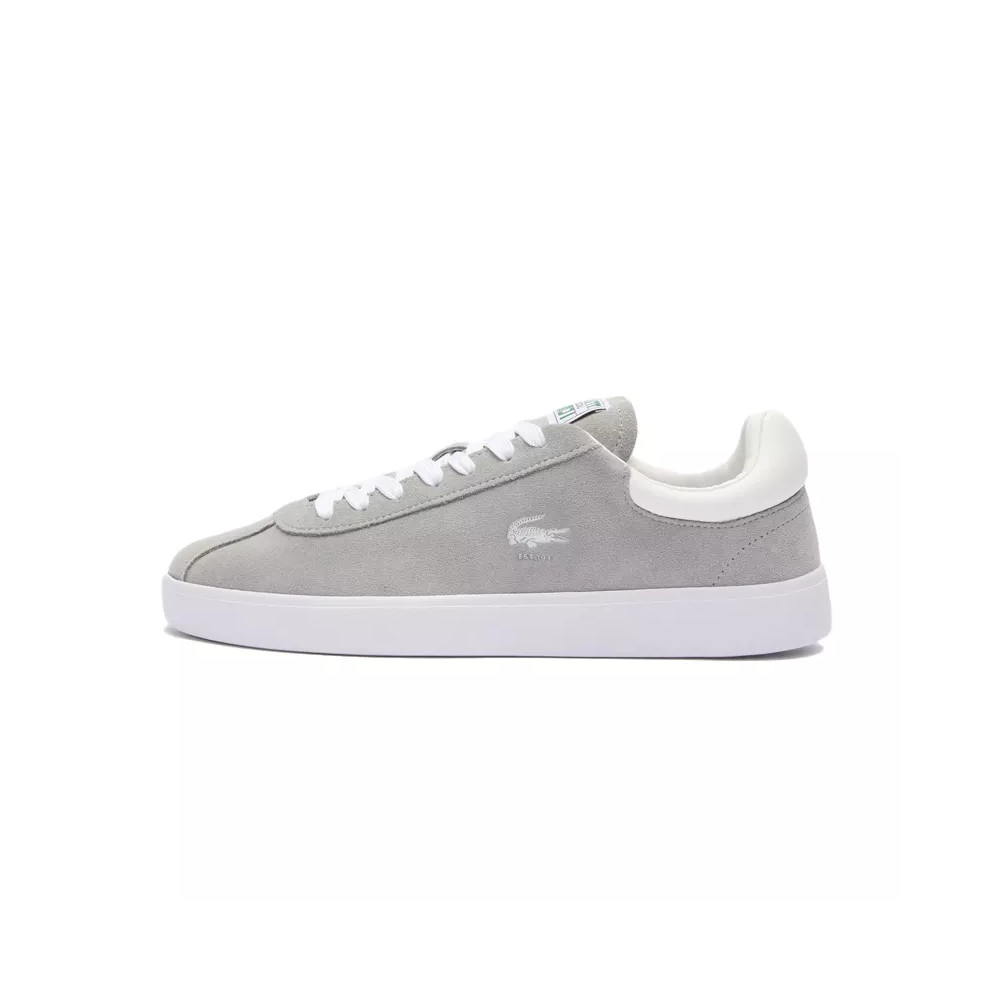 Lacoste Basket Lacoste BASESHOT