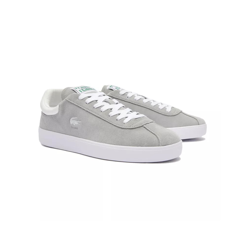 Lacoste Basket Lacoste BASESHOT