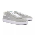 Lacoste Basket Lacoste BASESHOT