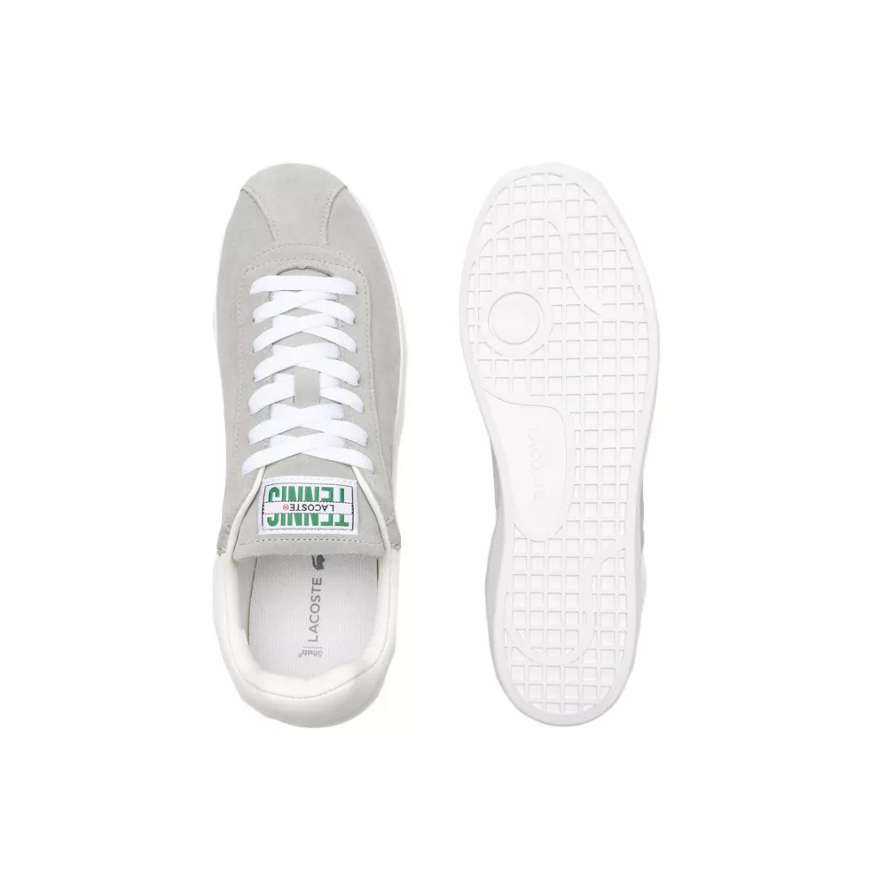 Lacoste Basket Lacoste BASESHOT