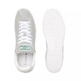 Lacoste Basket Lacoste BASESHOT