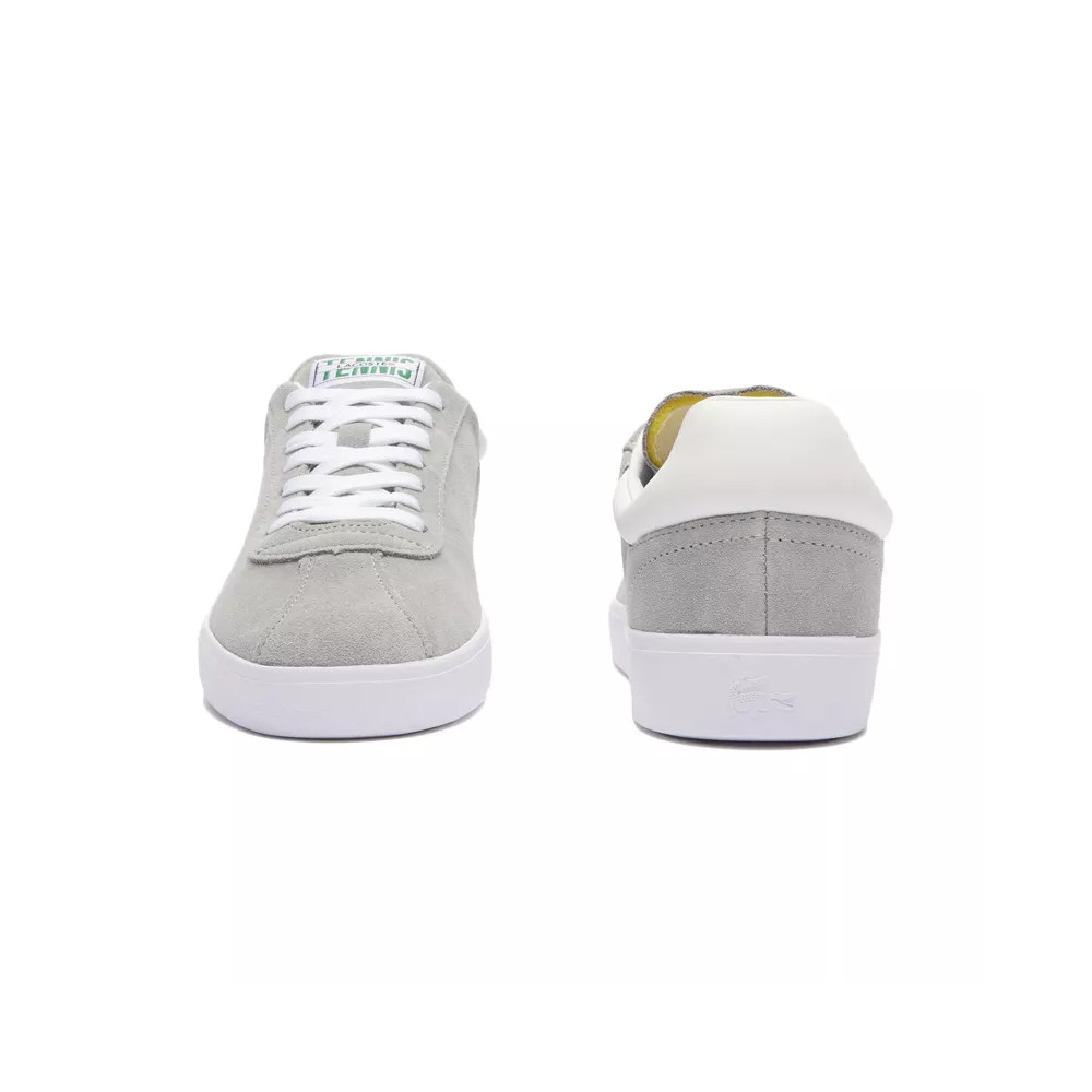 Lacoste Basket Lacoste BASESHOT