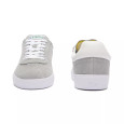 Lacoste Basket Lacoste BASESHOT