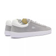 Lacoste Basket Lacoste BASESHOT