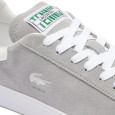 Lacoste Basket Lacoste BASESHOT