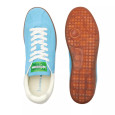 Lacoste Basket Lacoste BASESHOT