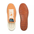 Lacoste Basket Lacoste BASESHOT