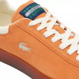 Lacoste Basket Lacoste BASESHOT