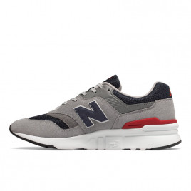 New Balance Baskets New Balance CM997 HCJ