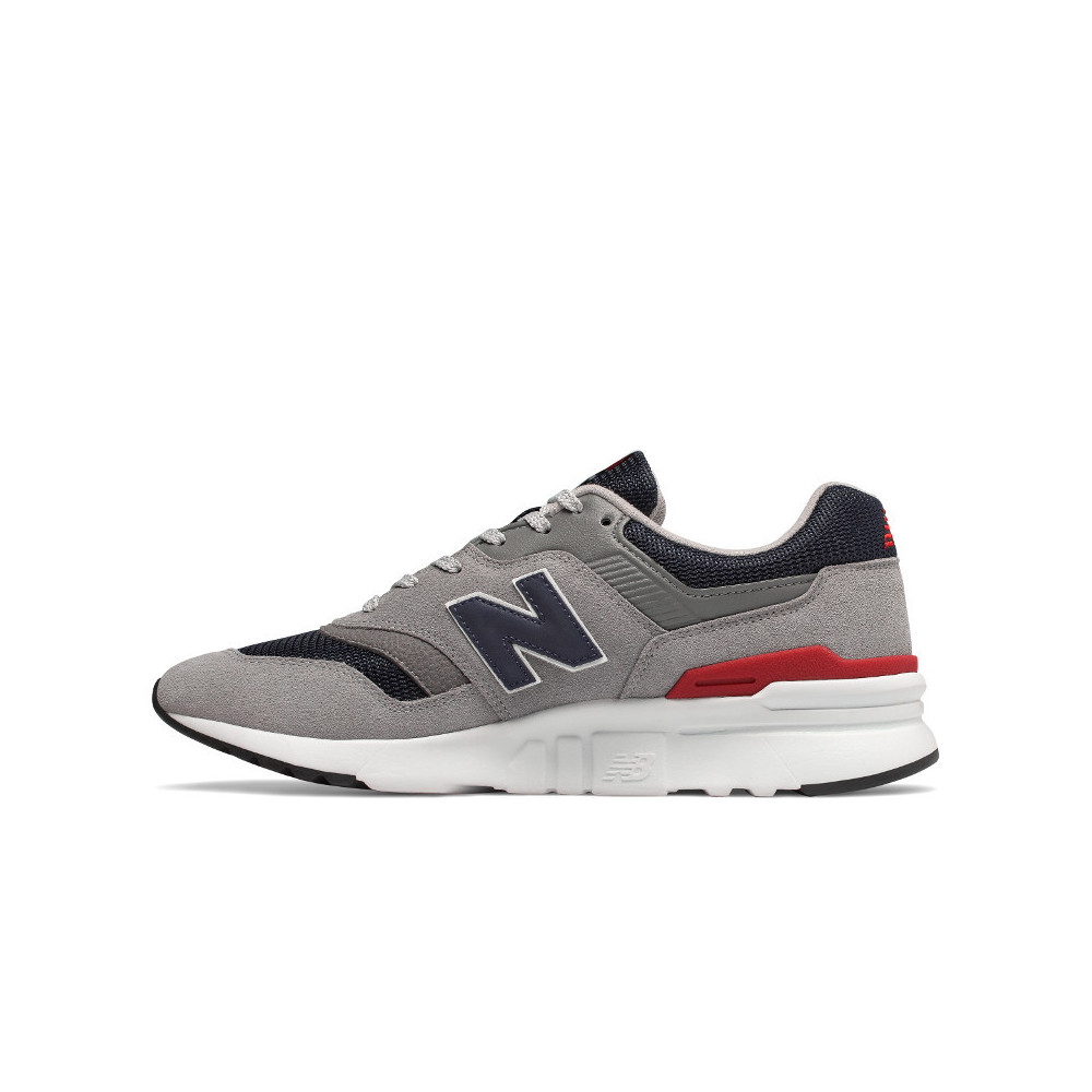 New Balance Baskets New Balance CM997 HCJ