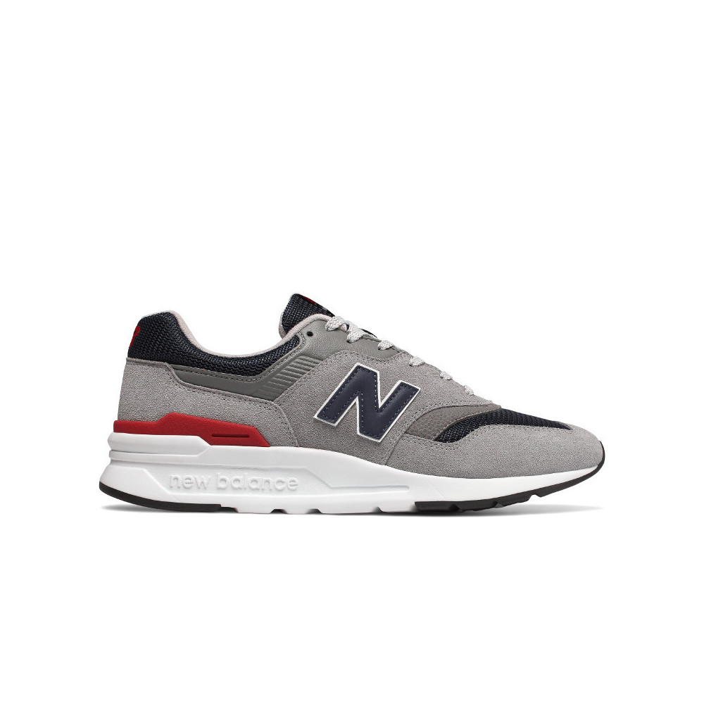 New Balance Baskets New Balance CM997 HCJ