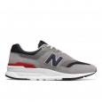 New Balance Baskets New Balance CM997 HCJ