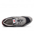 New Balance Baskets New Balance CM997 HCJ