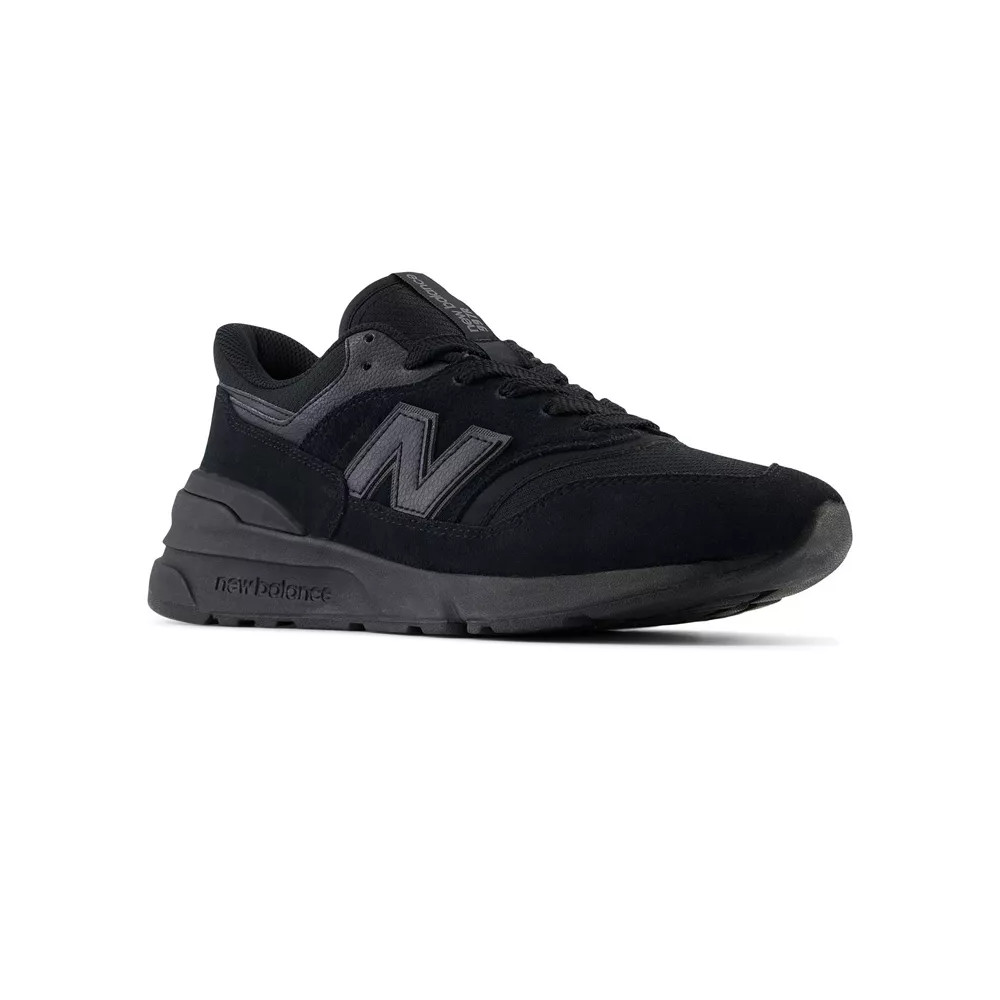 New Balance Basket New Balance U997