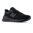 New Balance Basket New Balance U997