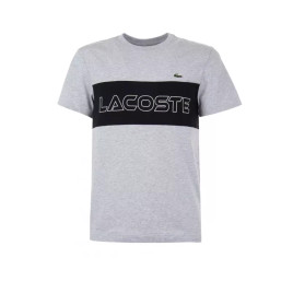 Lacoste Tee-shirt Lacoste