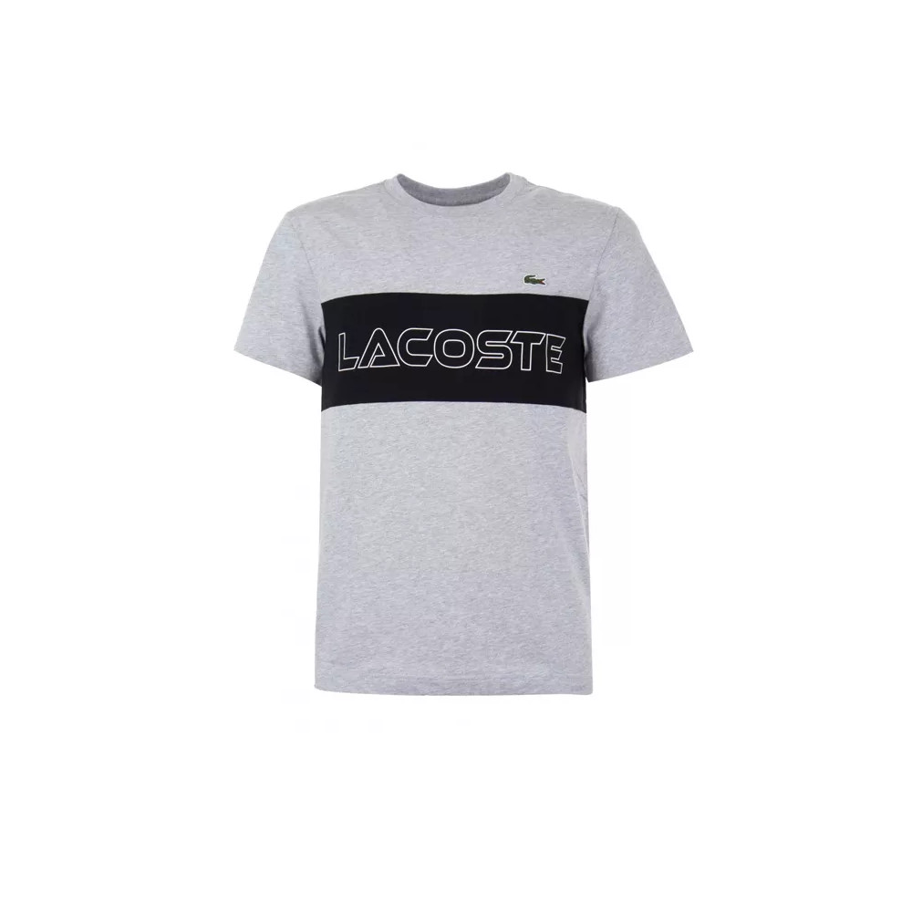 Lacoste Tee-shirt Lacoste