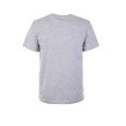 Lacoste Tee-shirt Lacoste